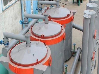 QHL-3 Installation(001)