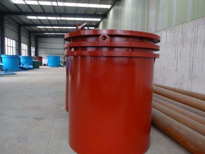 QHL-3 Inner Pots(002)
