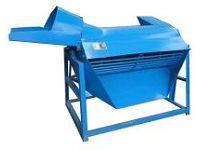 image003(001) image003(001)