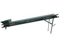 image005(001) image005(001)