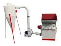 image007(001) image007(001)