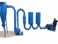 image009(001) image009(001)