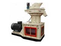 image011(001) image011(001)