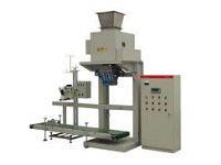 image013(001) image013(001)