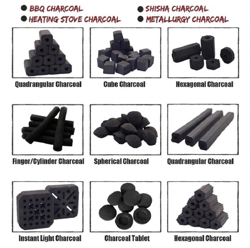 image003(001) image003(001)