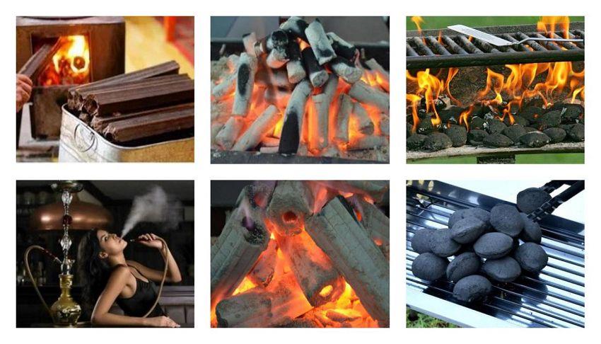 image005(001) image005(001)