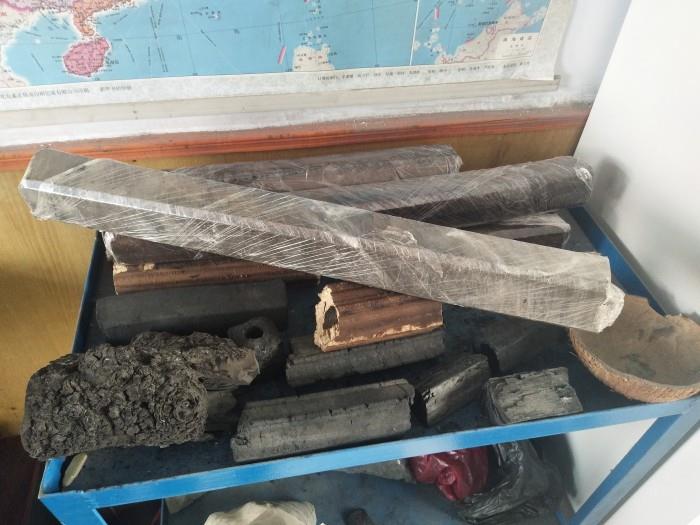 wood briquette machine wood briquette machine