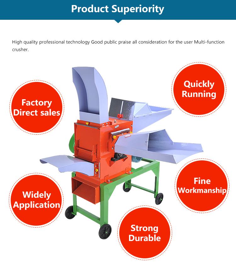 HTB1i6OWySzqK1RjSZFjq6zlCFXa7