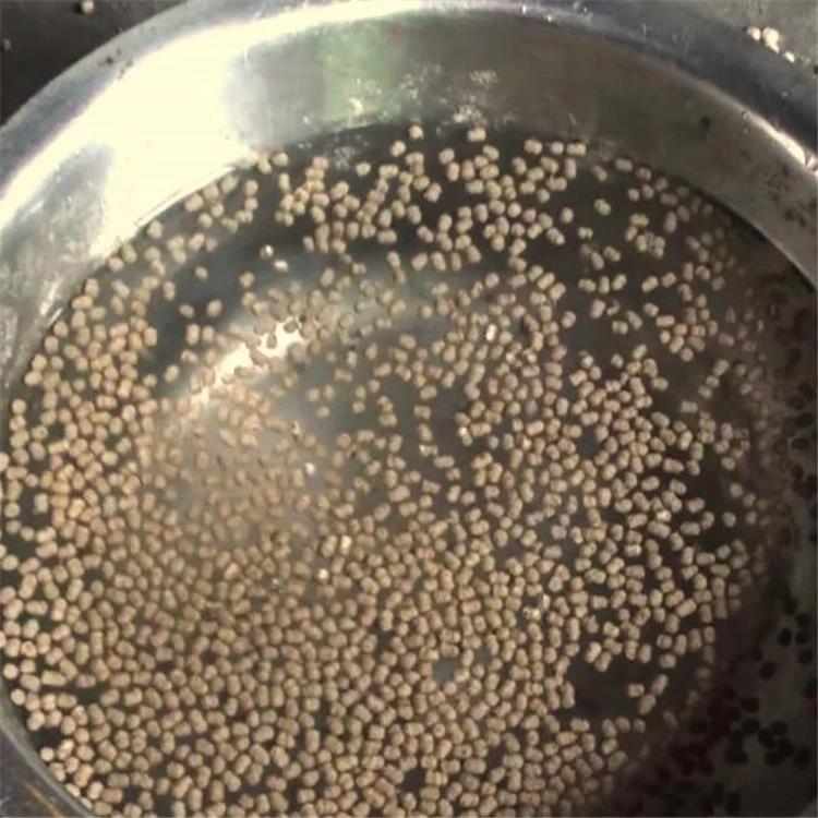 floating fish feed extruder machine (22)