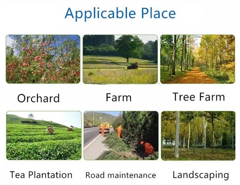 industrial chipper industrial chipper