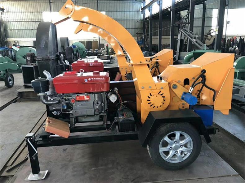 wood chipper wc30 wood chipper wc30