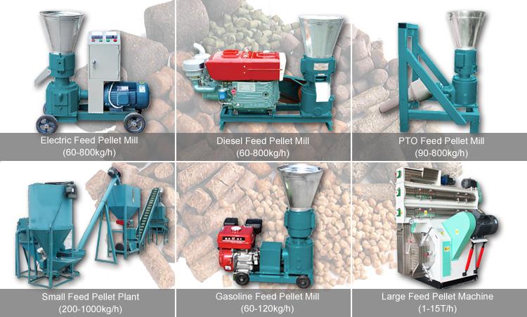 animal-feed-pellet-machine