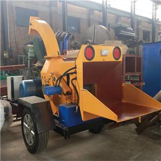 electric motor wood chipper electric motor wood chipper