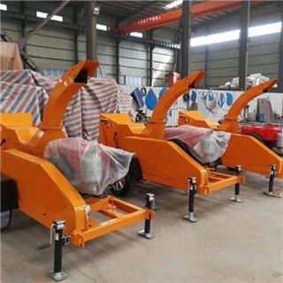 diesel engine wood chipper diesel engine wood chipper