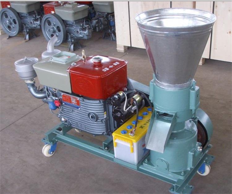 cattle feed machine price