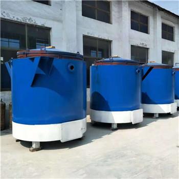 activated carbon charcoal kiln activated carbon charcoal kiln