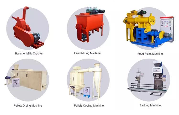 微信截图_20190829170429 微信截图_20190829170429