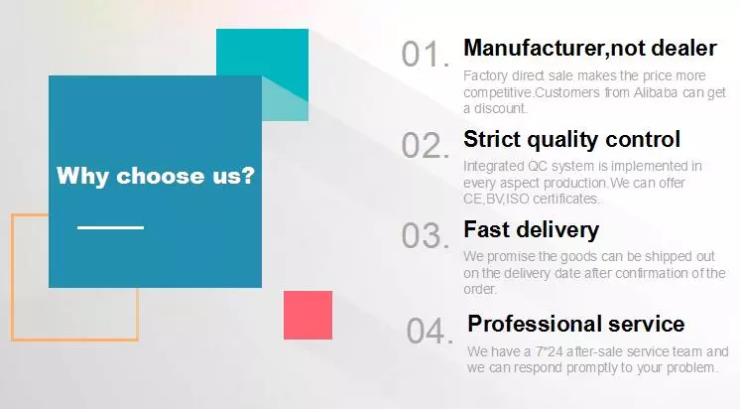 微信截图_20190829172021 微信截图_20190829172021