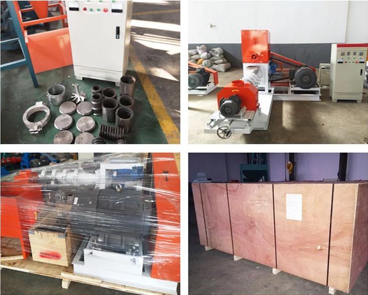 微信截图_20190829180725