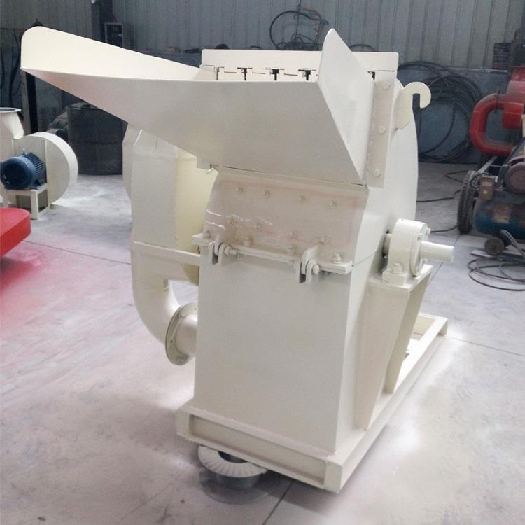 hammer mill