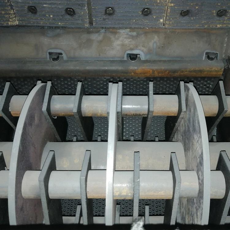 wood grinding machine details