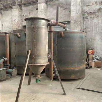 activated carbon machine activated carbon machine