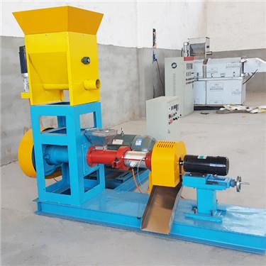 fish feed pellet machine fish feed pellet machine