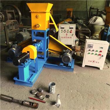fish feed extruder fish feed extruder