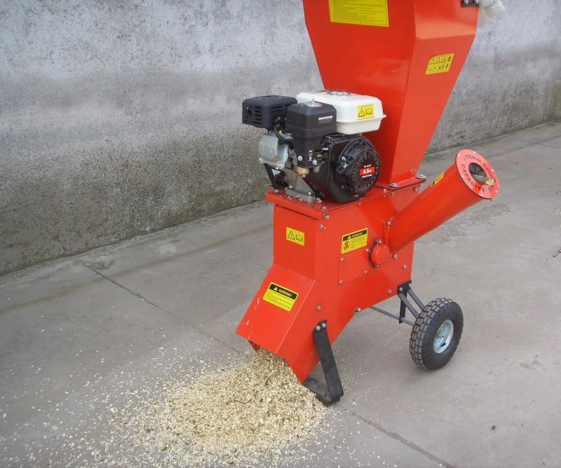 6.5hp gasoline chipper (2)_conew1