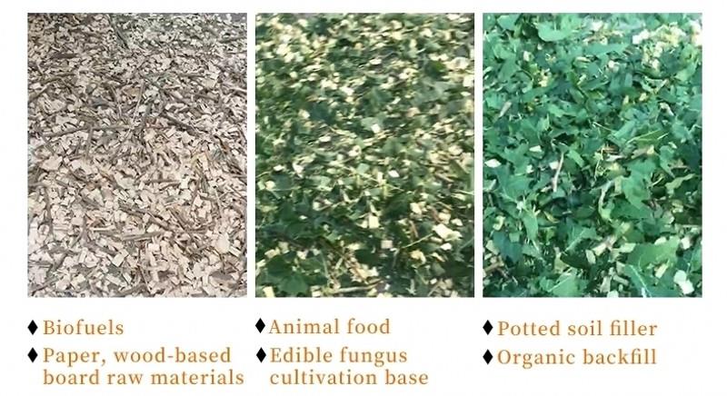 Wood chipper grinder (1)_conew1 Wood chipper grinder (1)_conew1