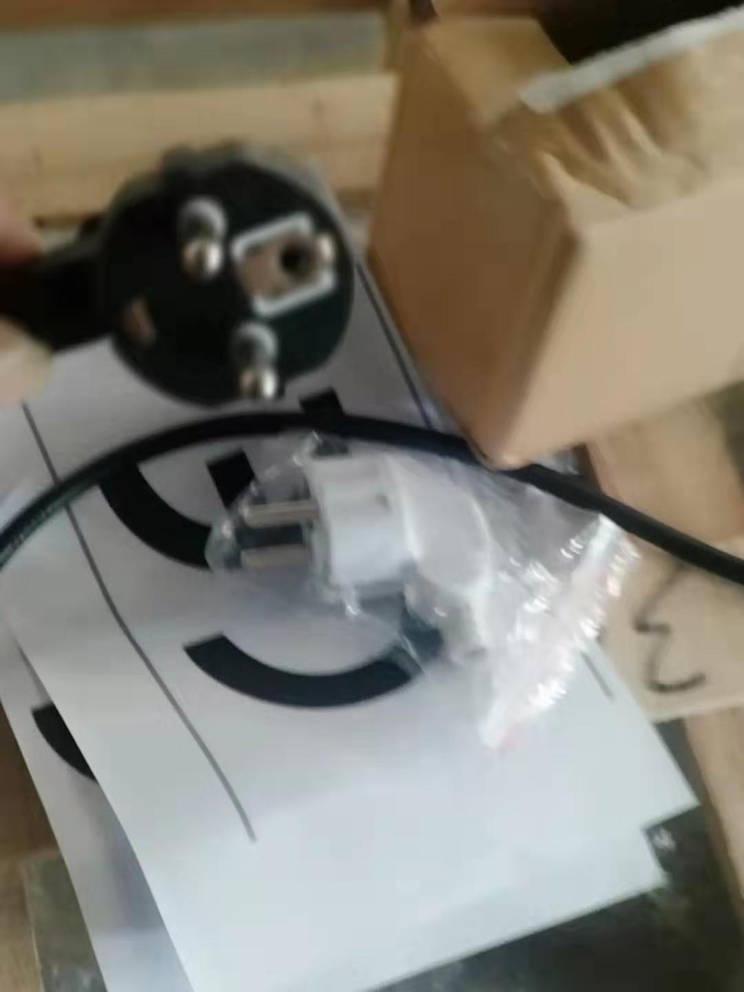 sugarcane juice machine