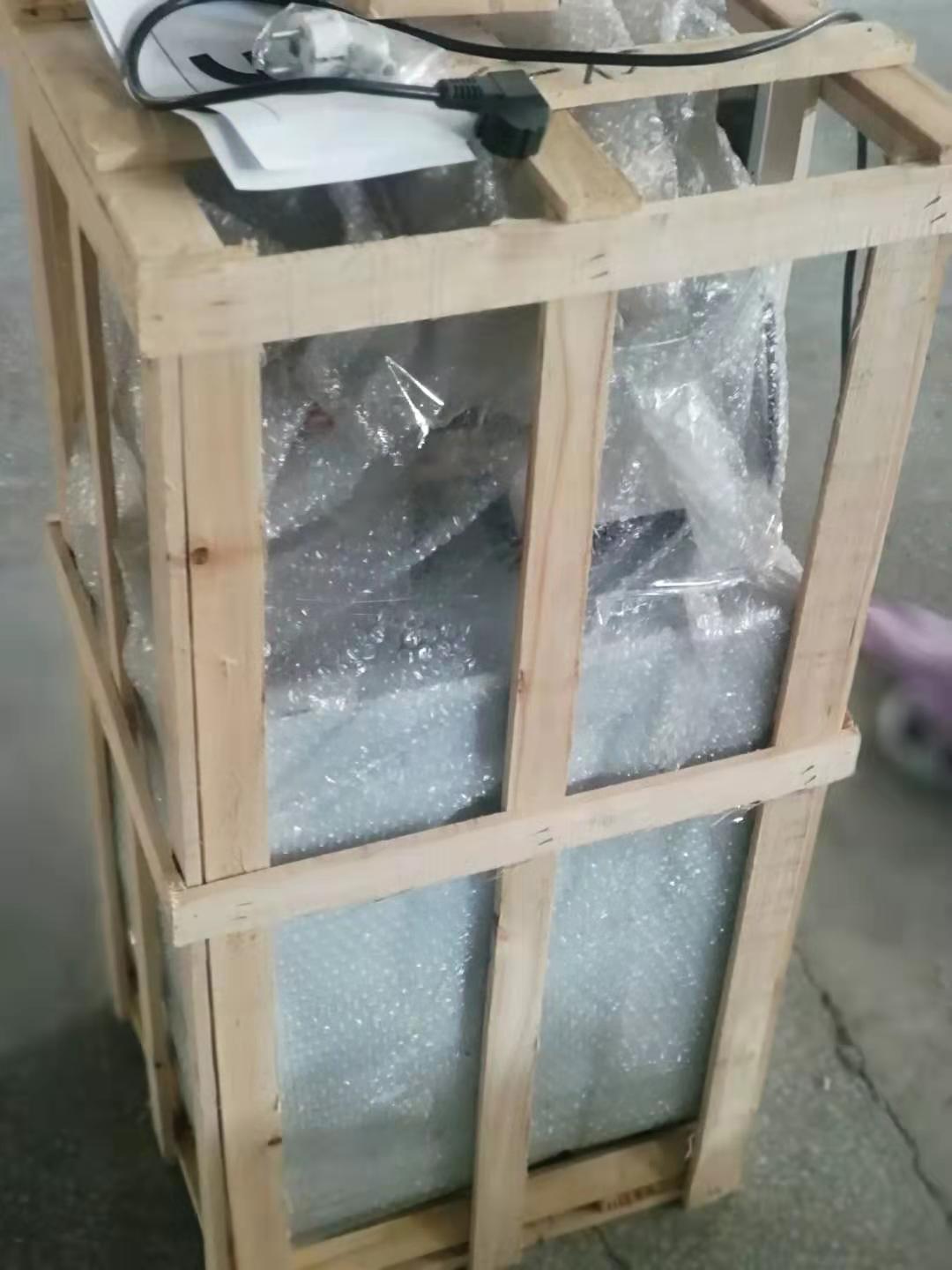 sugarcane juice machine