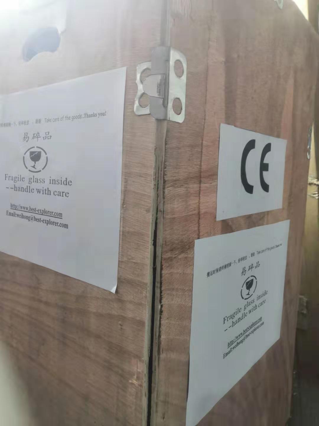 sugarcane juice machine