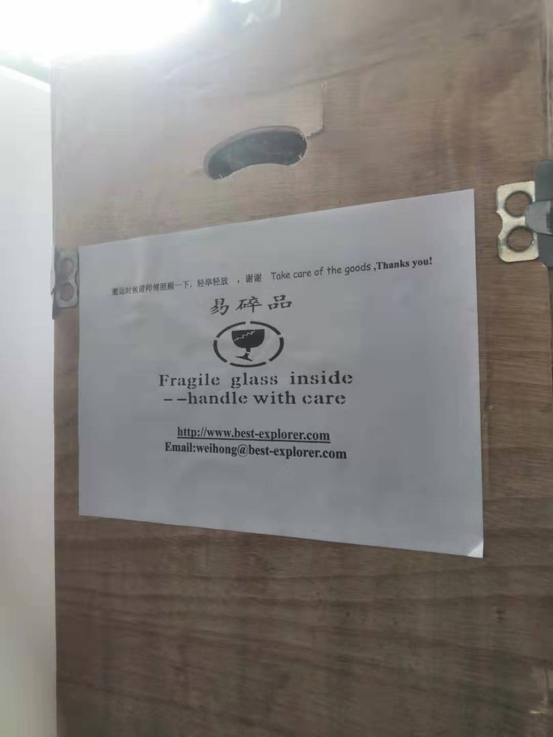 sugarcane juice machine