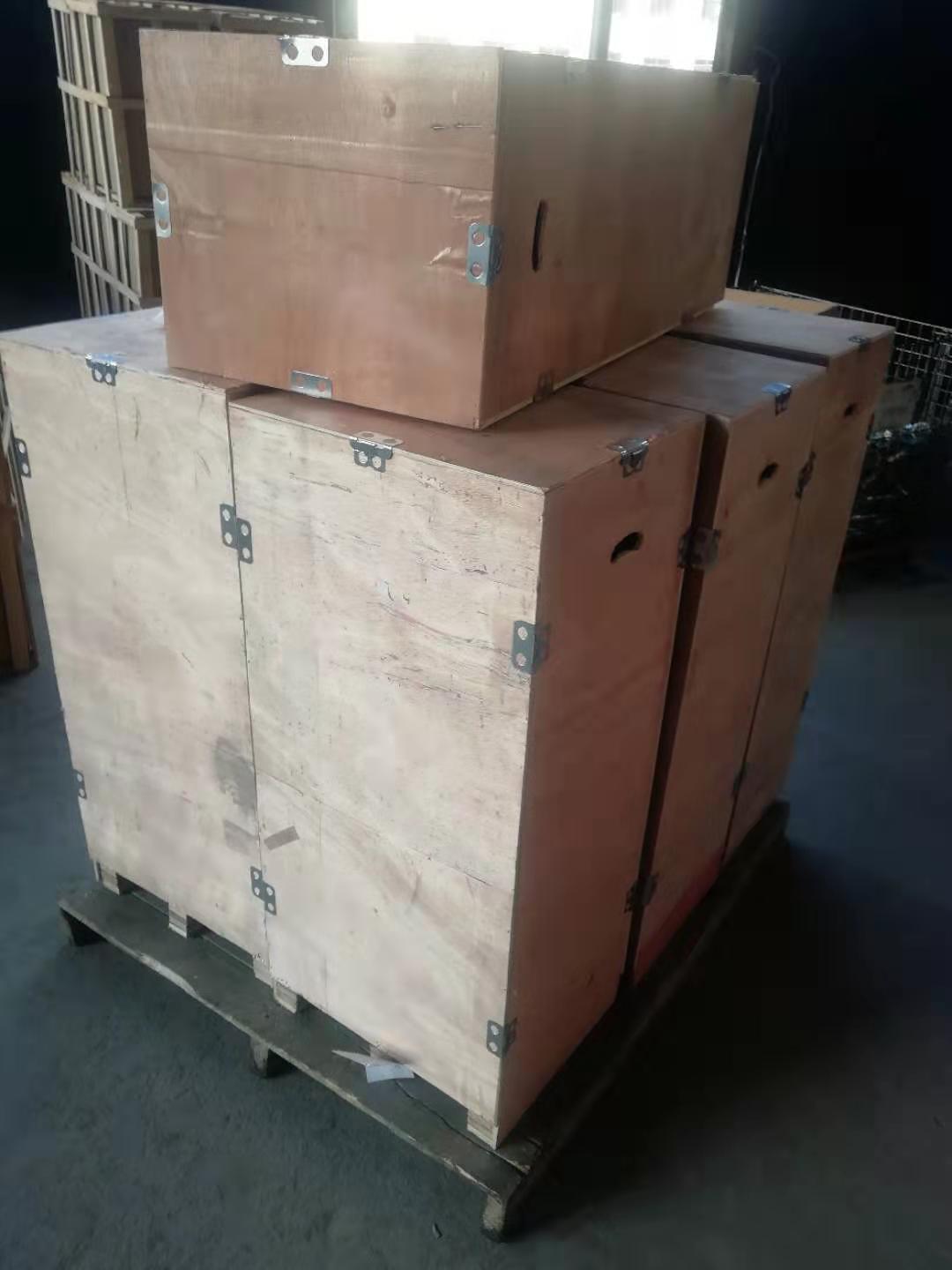 Juice Extractor Juice Extractor