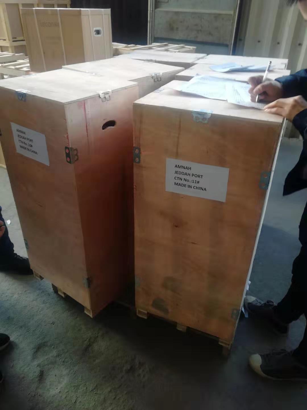 Juice Extractor Juice Extractor