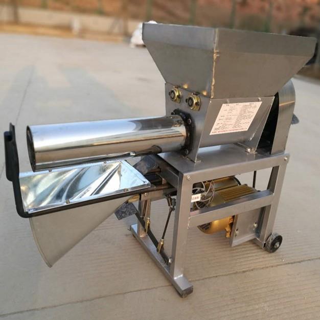 7869923210_1198404400_conew1.jpg 7869923210_1198404400_conew1.jpg