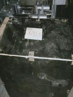 微信图片_20191216113040_conew2.jpg 微信图片_20191216113040_conew2.jpg