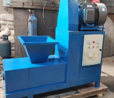briquette machine (1).jpg