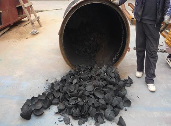 coconut shell Carbonization Furnace.jpg coconut shell Carbonization Furnace.jpg