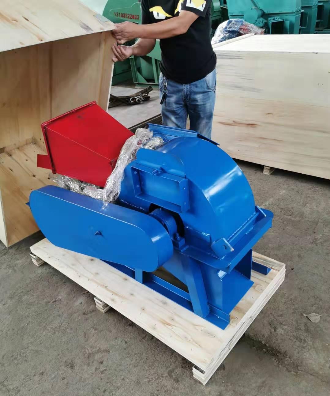 wood crusher.jpg wood crusher.jpg