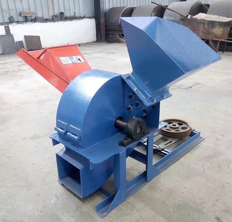 psb.webp.jpg psb.webp.jpg