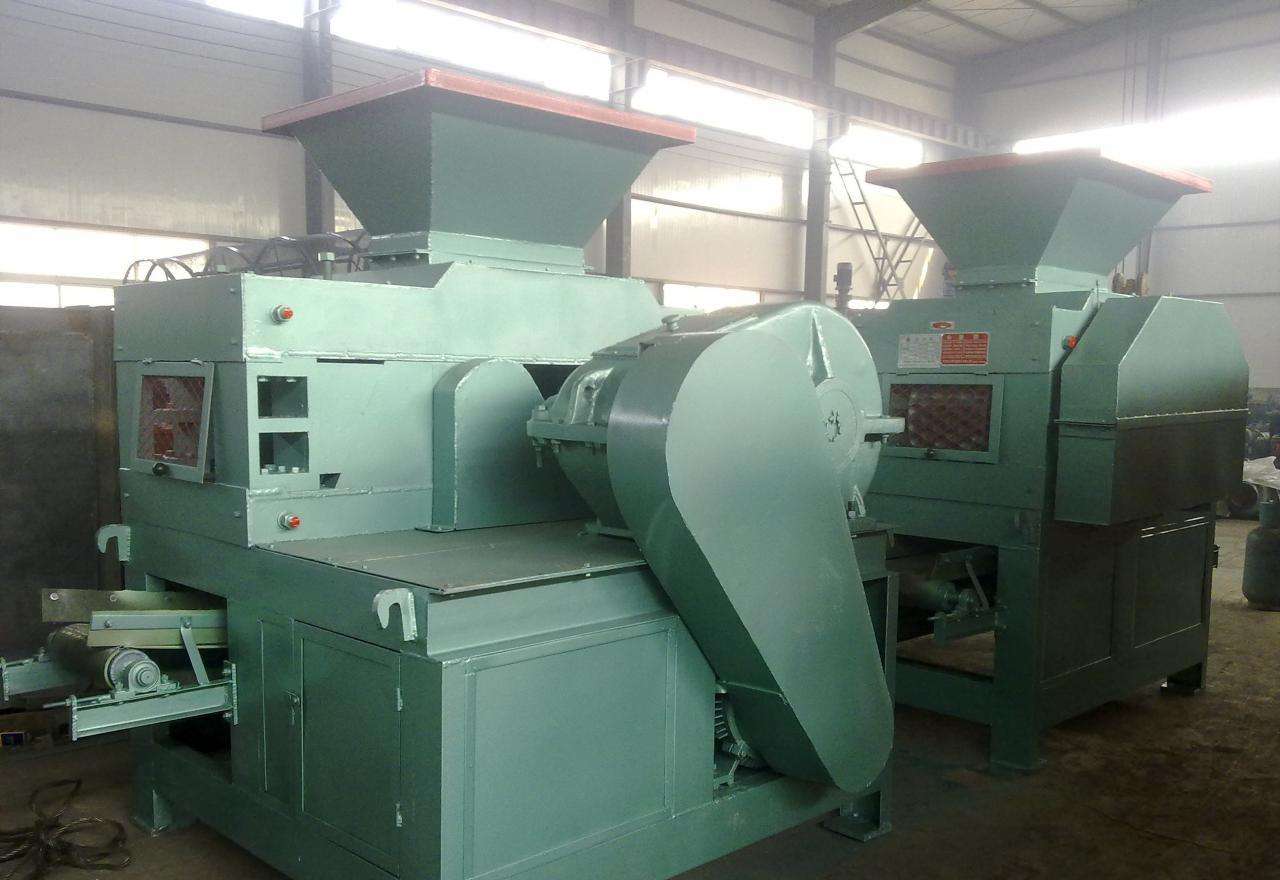 timg (11).jpg timg (11).jpg