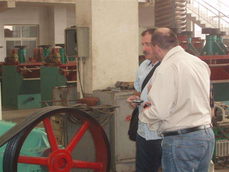 timg (7).jpg timg (7).jpg