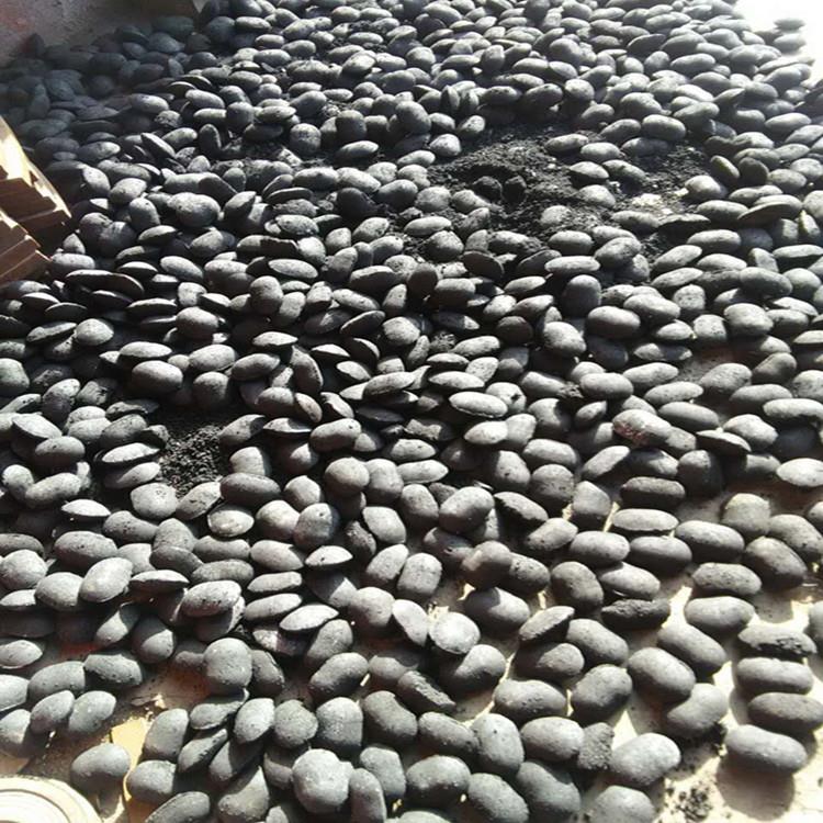 3706519252_1554250426.jpg 3706519252_1554250426.jpg