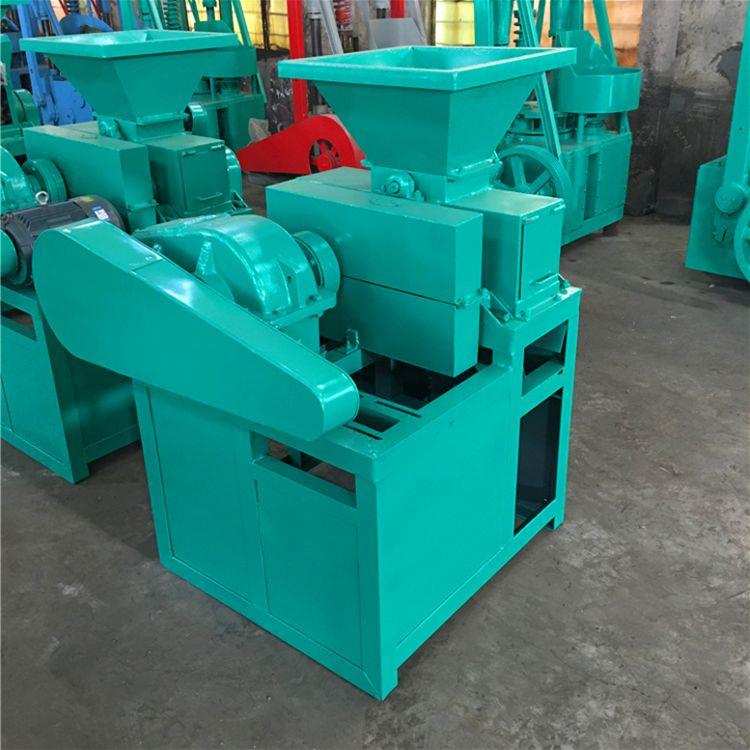 timg (14).jpg timg (14).jpg