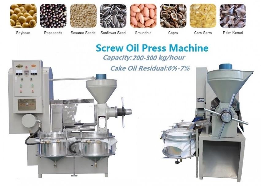 oil press machine (1)