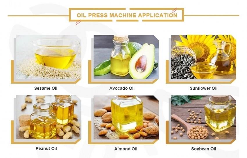 oil press machine (2)