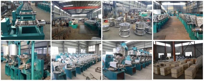 oil press machine (4)