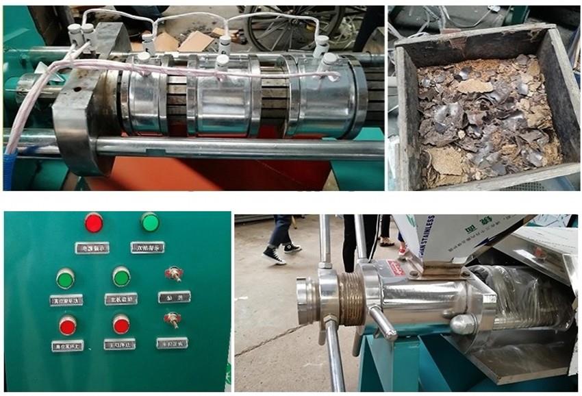 oil press machine (5)